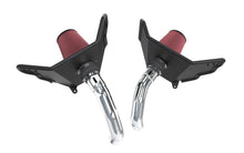 Load image into Gallery viewer, K&amp;N 77-9042KP Performance Air Intake System for Select Toyota Sequoia, Toyota Tundra