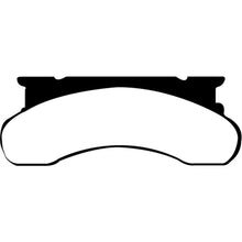 Load image into Gallery viewer, 77-91-Ford-Econoline-E250-4.6-Greenstuff-Front-Brake-Pads