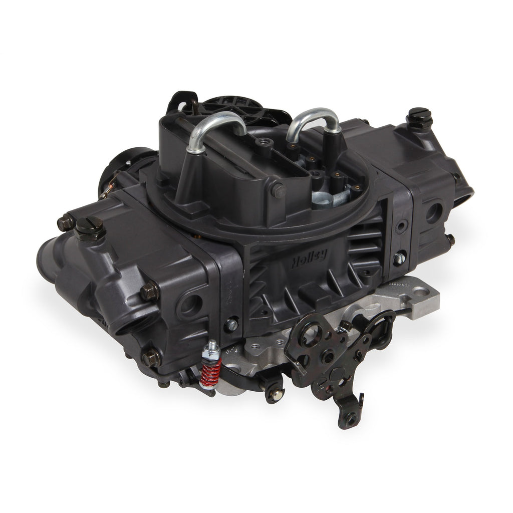 770-Cfm-Aluminum-Marine-Avenger-Carburetor