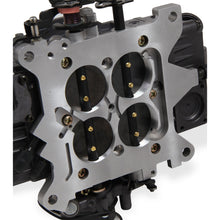 Load image into Gallery viewer, 770-Cfm-Aluminum-Marine-Avenger-Carburetor