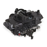 Holley 0-82770 770 CFM Aluminum Marine Avenger Carburetor