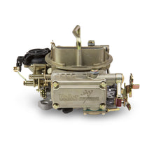 Load image into Gallery viewer, 770-Cfm-Holley-Off-Road-Truck-Avenger-Carburetor