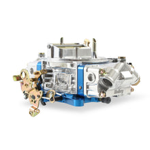 Load image into Gallery viewer, 770-Cfm-Ultra-Street-Avenger-Carburetor