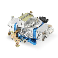 Load image into Gallery viewer, 770-Cfm-Ultra-Street-Avenger-Carburetor