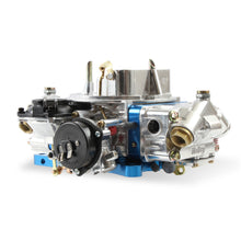 Load image into Gallery viewer, 770-Cfm-Ultra-Street-Avenger-Carburetor