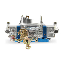 Load image into Gallery viewer, 770-Cfm-Ultra-Street-Avenger-Carburetor