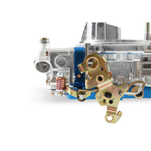 Load image into Gallery viewer, 770-Cfm-Ultra-Street-Avenger-Carburetor