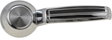 Dorman - HELP 77002 Int Door Hndl  Rh/Lh