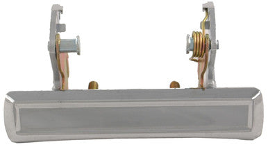 Dorman - HELP 77004 Exterior Door Handle