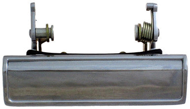 Dorman - HELP 77006 Ext Door Hndl Chry Lh/Rh