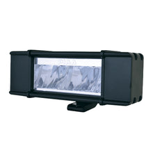 Load image into Gallery viewer, PIAA 77006 RF Series LED Fog Light Bar