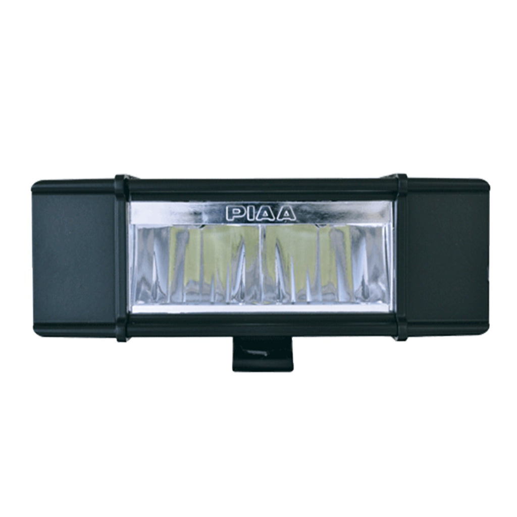 PIAA 77006 RF Series LED Fog Light Bar