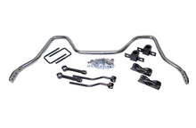 Load image into Gallery viewer, Hellwig 7700 Rear Sway Bar Kit for Select Toyota Tundra