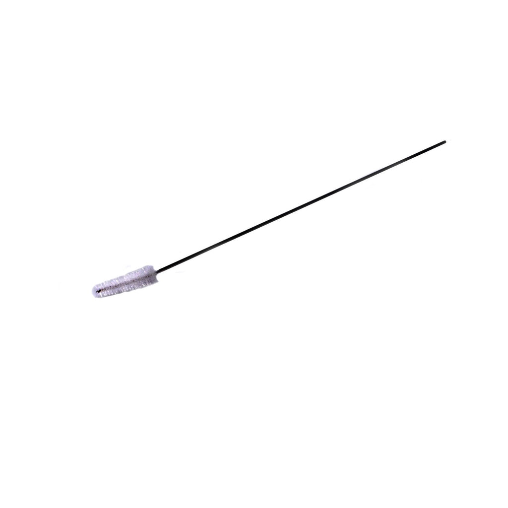 COMP Cams 7700CPG Pushrod Cleaning Brush - 12" Length