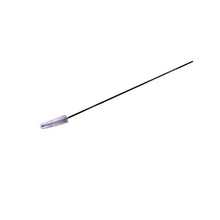 Load image into Gallery viewer, COMP Cams 7700CPG Pushrod Cleaning Brush - 12" Length