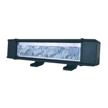 Load image into Gallery viewer, PIAA 77010 RF Series LED Fog Light Bar