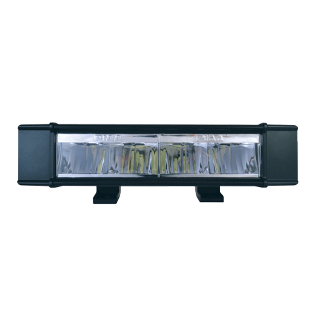 PIAA 77010 RF Series LED Fog Light Bar