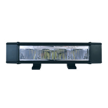 Load image into Gallery viewer, PIAA 77010 RF Series LED Fog Light Bar
