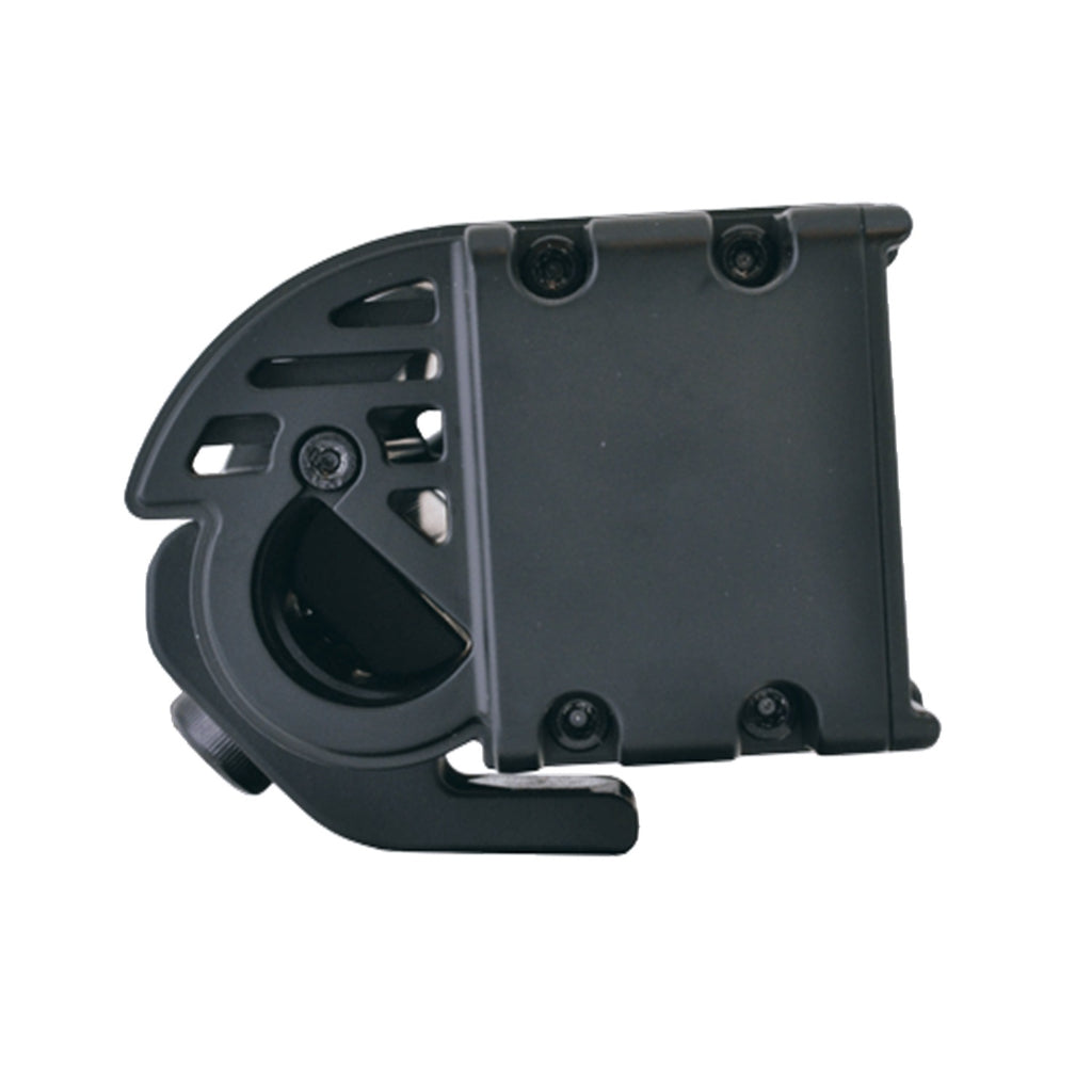 PIAA 77010 RF Series LED Fog Light Bar