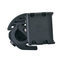 Load image into Gallery viewer, PIAA 77010 RF Series LED Fog Light Bar