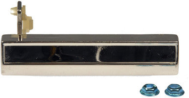 Dorman - HELP 77013 Ext Door Hndl  Rh