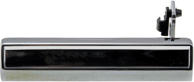 Dorman - HELP 77015 Ext Door Hndl  Lh
