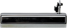 Load image into Gallery viewer, Dorman - HELP 77015 Ext Door Hndl  Lh