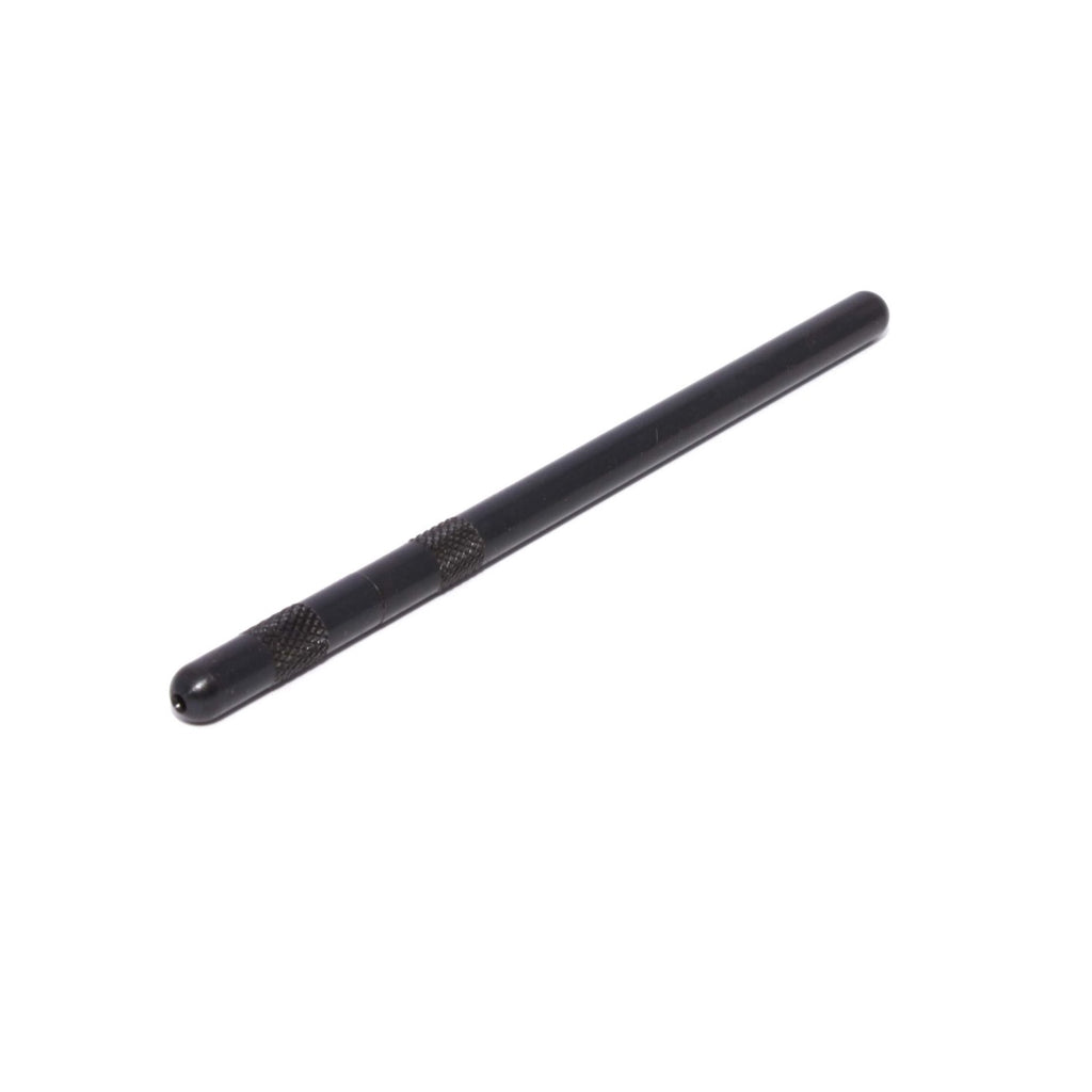 COMP Cams 7702-1 Hi-Tech Pushrod Length Checker 6.800" to 7.800" Length
