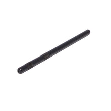 Load image into Gallery viewer, COMP Cams 7702-1 Hi-Tech Pushrod Length Checker 6.800" to 7.800" Length
