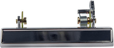 Dorman - HELP 77023 Ext Door Hndl  Lh