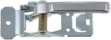 Dorman - HELP 77025 Int Door Hndl  Rh