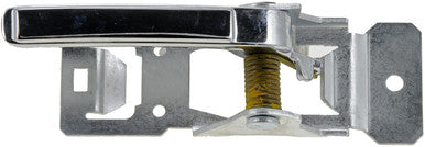 Dorman - HELP 77026 Int Door Hndl  Lh