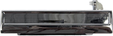 Dorman - HELP 77028 Ext Door Hndl  Lh