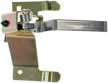 Load image into Gallery viewer, Dorman - HELP 77030 Int Door Hndl  Lh