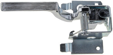 Dorman - HELP 77033 Interior Door Handle