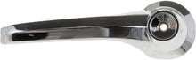 Load image into Gallery viewer, Dorman - HELP 77037 Interior Door Handle