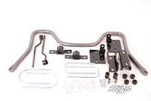 Load image into Gallery viewer, Hellwig 7703 Rear Sway Bar Kit for Select Dodge Ram 2500, Dodge Ram
