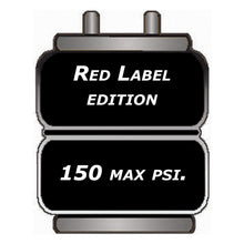 Load image into Gallery viewer, Firestone Ride-Rite W217607703 Ride-Rite Replacement Bellows - 267CZ1.5 3/8 in. NPT HP A/S