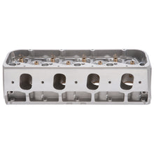 Load image into Gallery viewer, Edelbrock 770468 Engine Cylinder Head