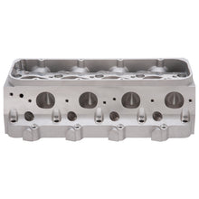 Load image into Gallery viewer, Edelbrock 770468 Engine Cylinder Head