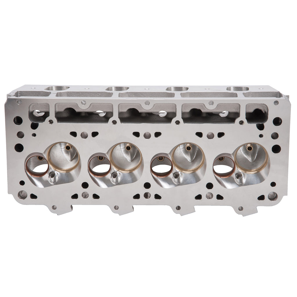 Edelbrock 770468 Engine Cylinder Head