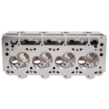 Load image into Gallery viewer, Edelbrock 770468 Engine Cylinder Head