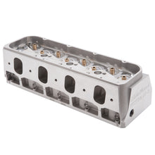 Load image into Gallery viewer, Edelbrock 770468 Engine Cylinder Head