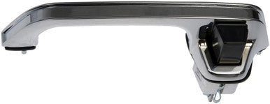 Dorman - HELP 77047 Ext Door Hndl  Lh