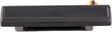Dorman - HELP 77048 Ext Door Hndl  Lh