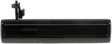 Dorman - HELP 77049 Ext Door Hndl  Rh