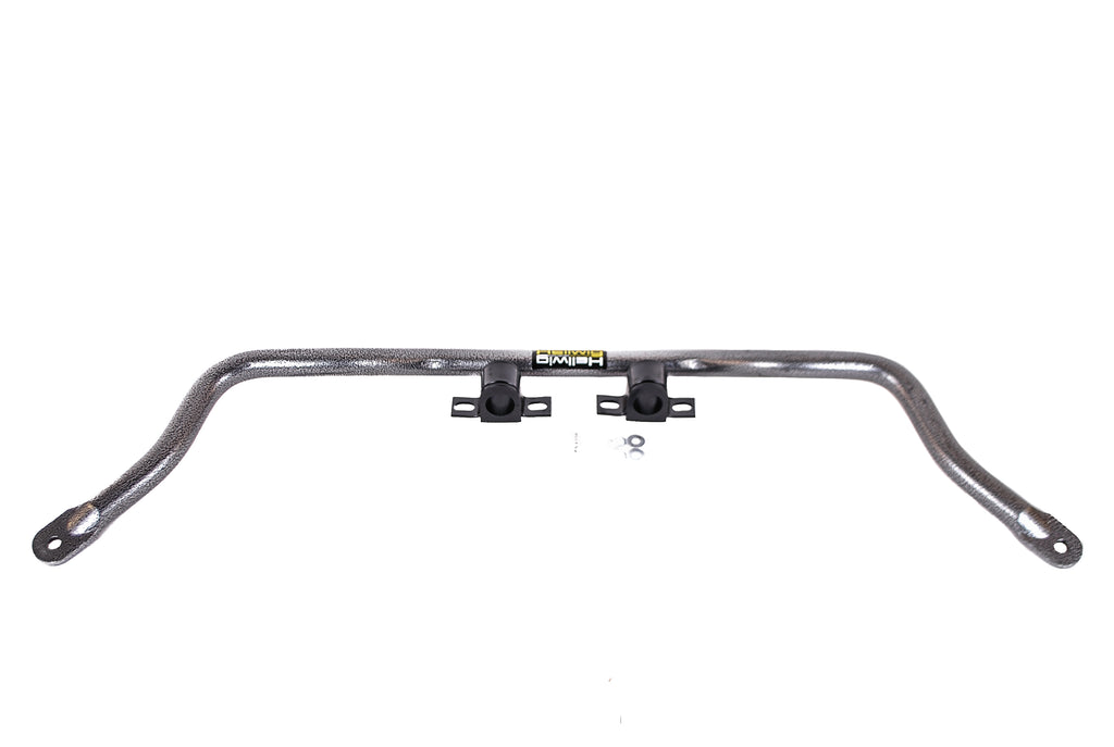 Hellwig 7704 Front Sway Bar Kit for Select Ford F-150