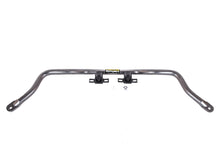 Load image into Gallery viewer, Hellwig 7704 Front Sway Bar Kit for Select Ford F-150