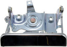 Load image into Gallery viewer, Dorman - HELP 77050 Tailgate Handle