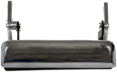 Dorman - HELP 77052 Tailgate Handle